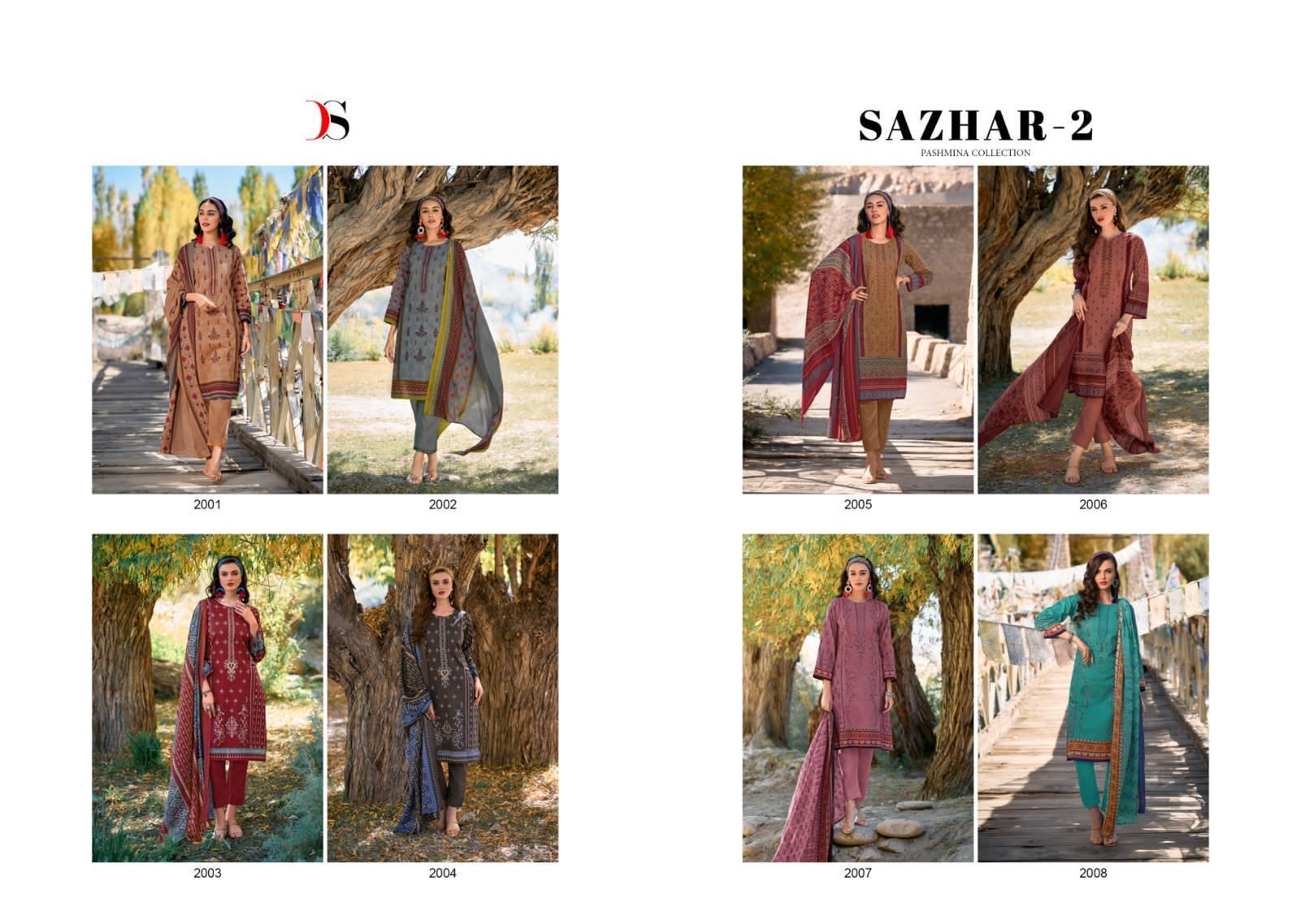 DEEPSY-SUITS-SHAZAR-2-PASHMINA-SALWAR-SUITS-DISTRIBUTOR-IN-SURAT-26