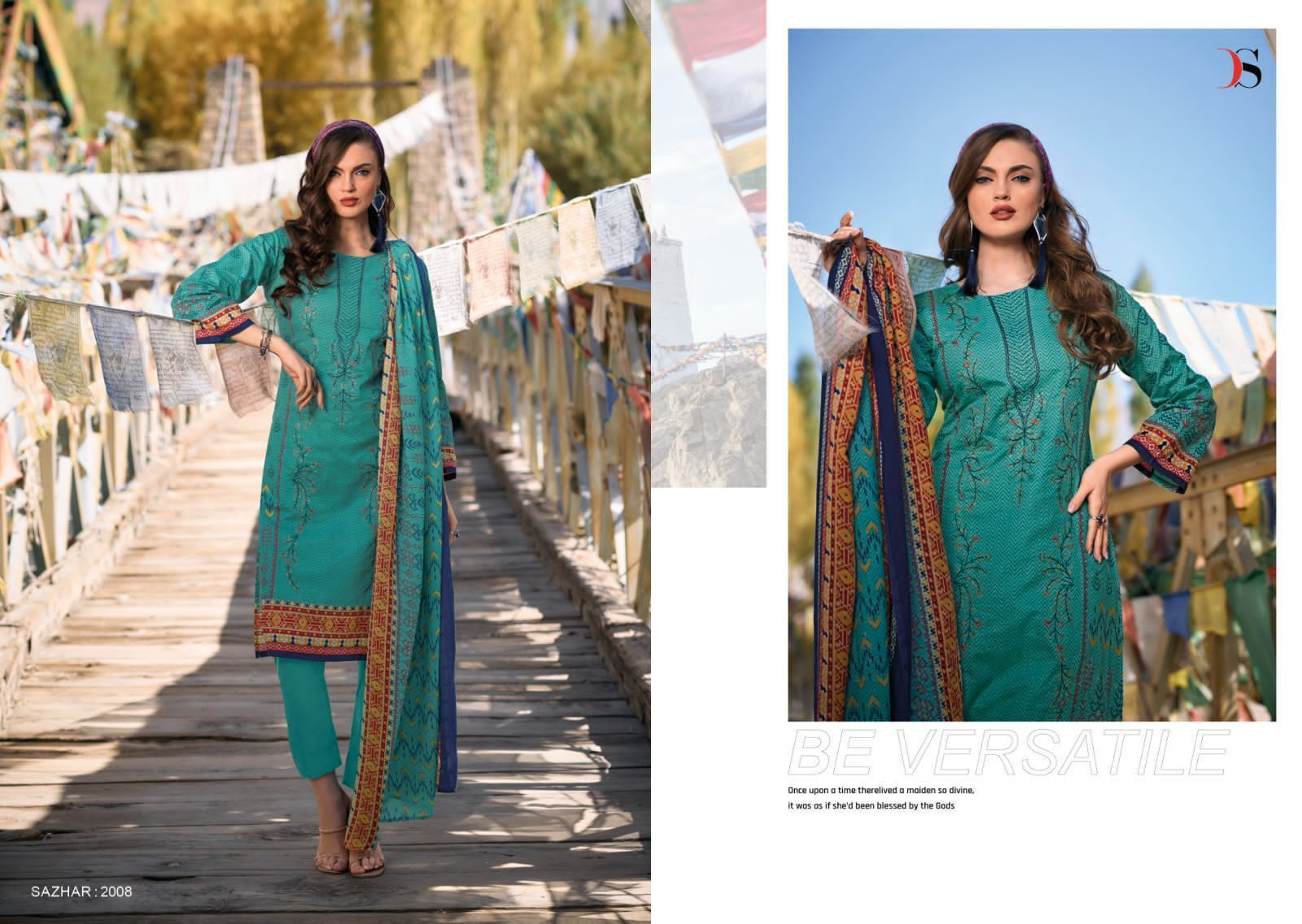 DEEPSY-SUITS-SHAZAR-2-PASHMINA-SALWAR-SUITS-DISTRIBUTOR-IN-SURAT-4