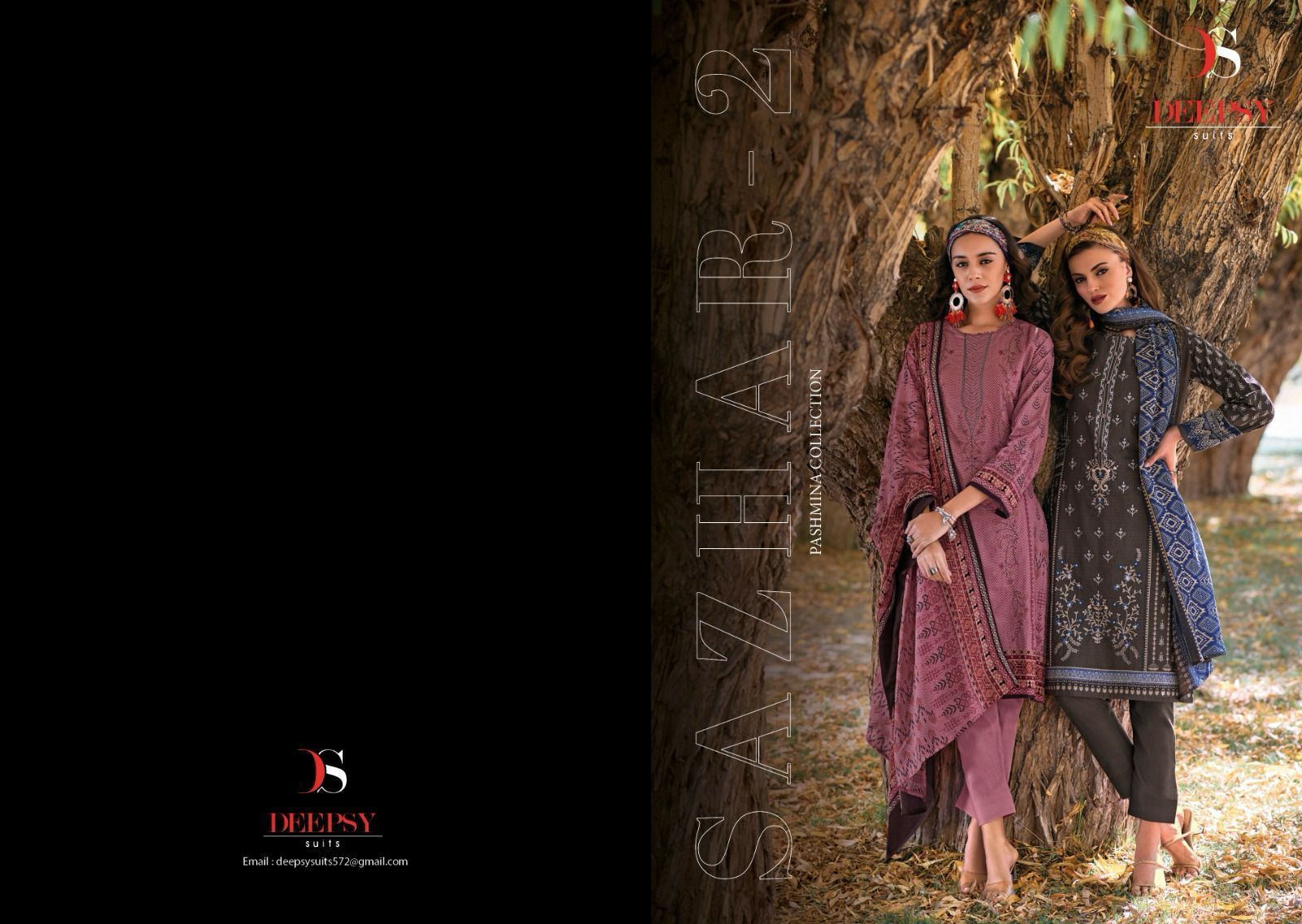 DEEPSY-SUITS-SHAZAR-2-PASHMINA-SALWAR-SUITS-DISTRIBUTOR-IN-SURAT-8