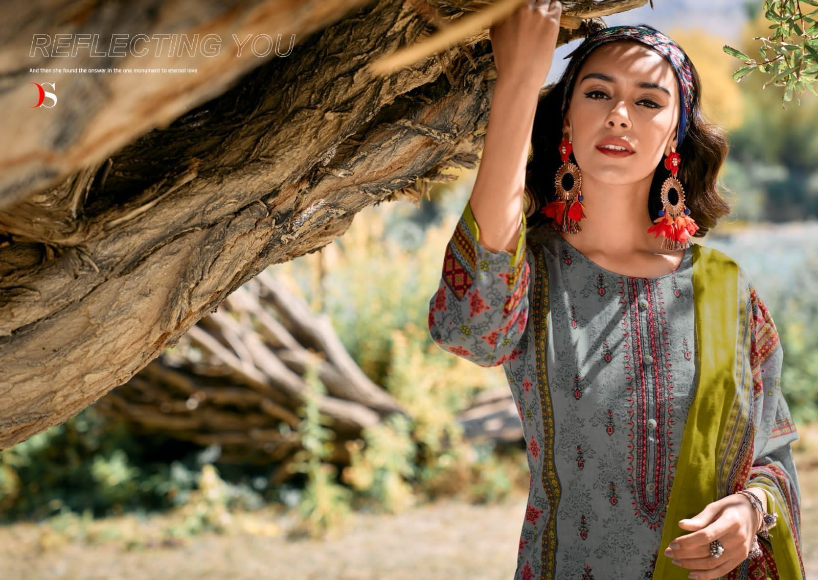 DEEPSY-SUITS-SHAZAR-2-PASHMINA-SALWAR-SUITS-DISTRIBUTOR-IN-SURAT-9