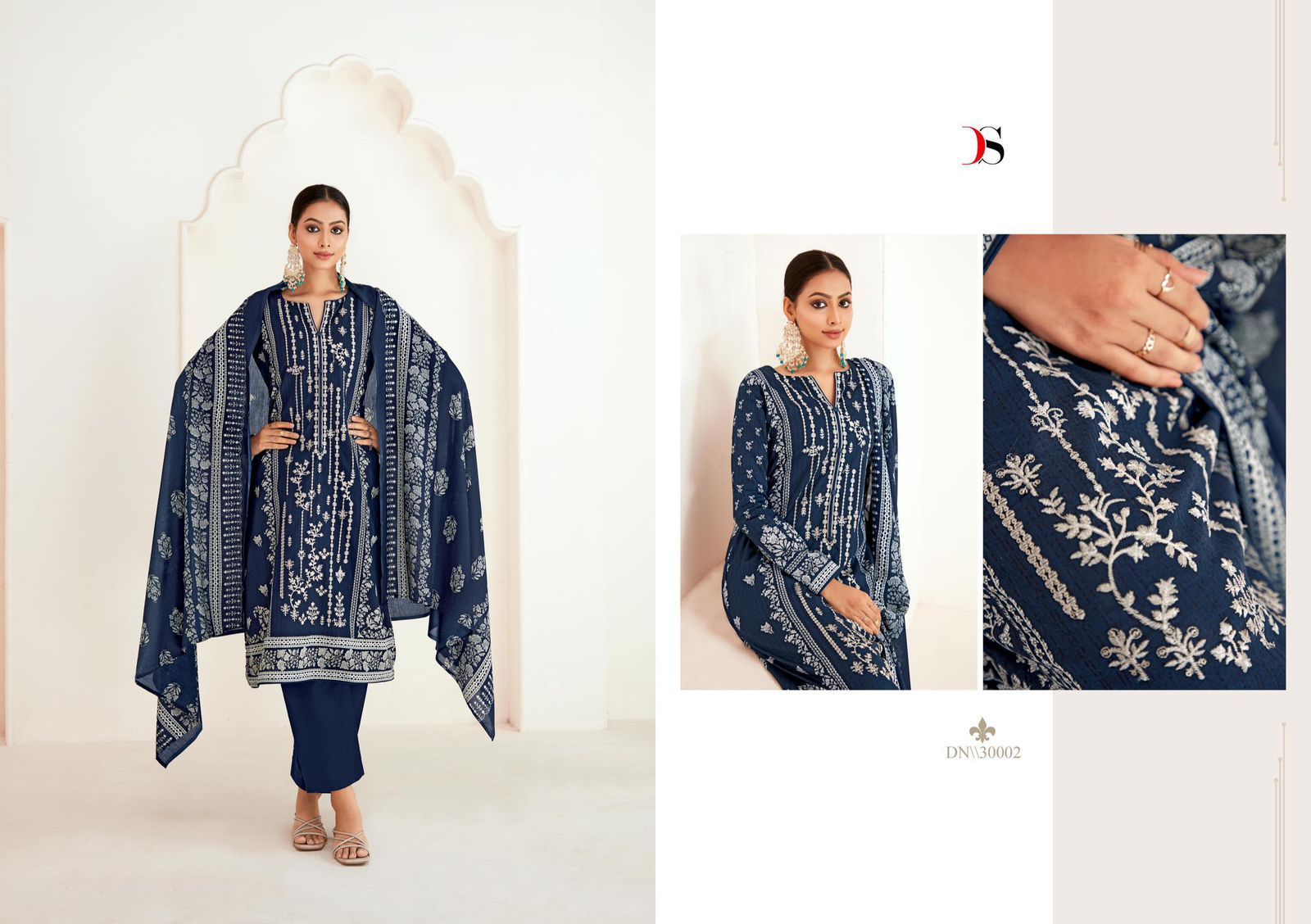 DEEPSY-SUITS-SHAZAR-3NX-COTTON-EMBROIDERY-SALWAR-SUIT-WHOLESALER-IN-SURAT-4