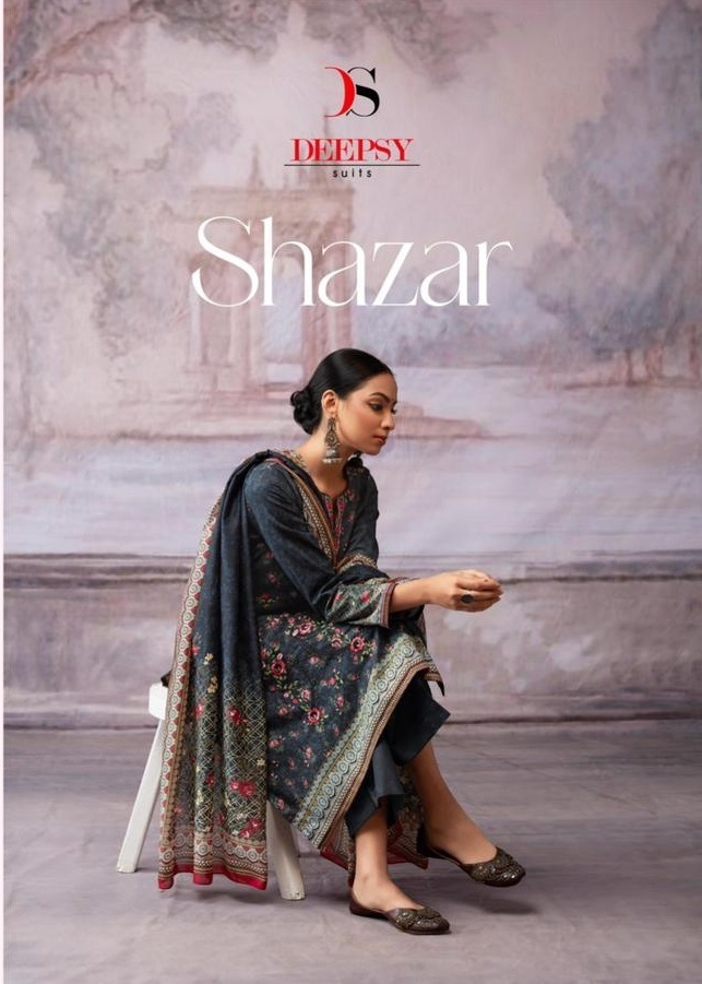 DEEPSY-SUITS-SHAZAR-EMBROIDERY-SALWAR-SUITS-SUPPLIER-SURAT-1