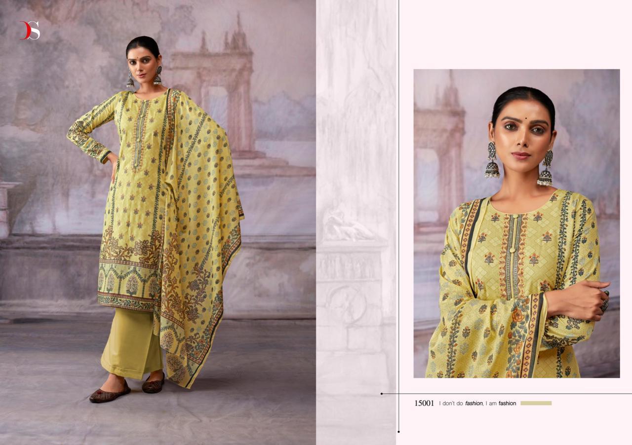 DEEPSY-SUITS-SHAZAR-EMBROIDERY-SALWAR-SUITS-SUPPLIER-SURAT-2