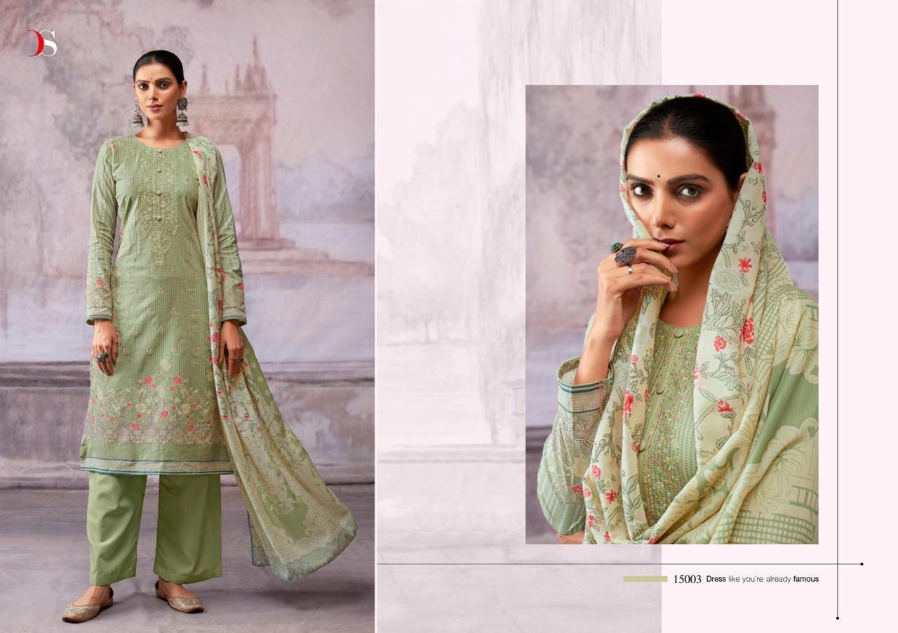 DEEPSY-SUITS-SHAZAR-EMBROIDERY-SALWAR-SUITS-SUPPLIER-SURAT-3