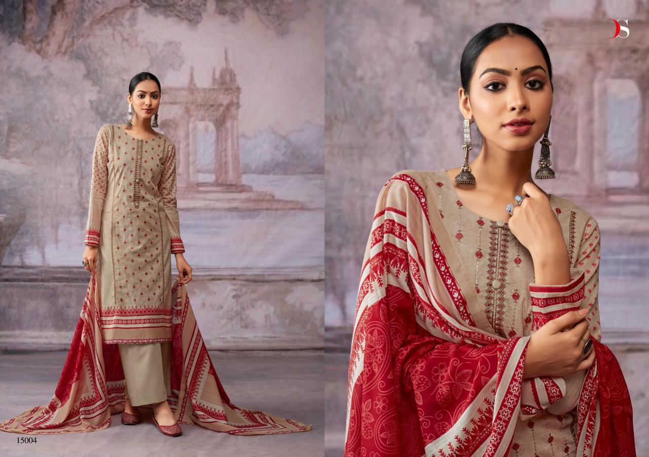 DEEPSY-SUITS-SHAZAR-EMBROIDERY-SALWAR-SUITS-SUPPLIER-SURAT-4