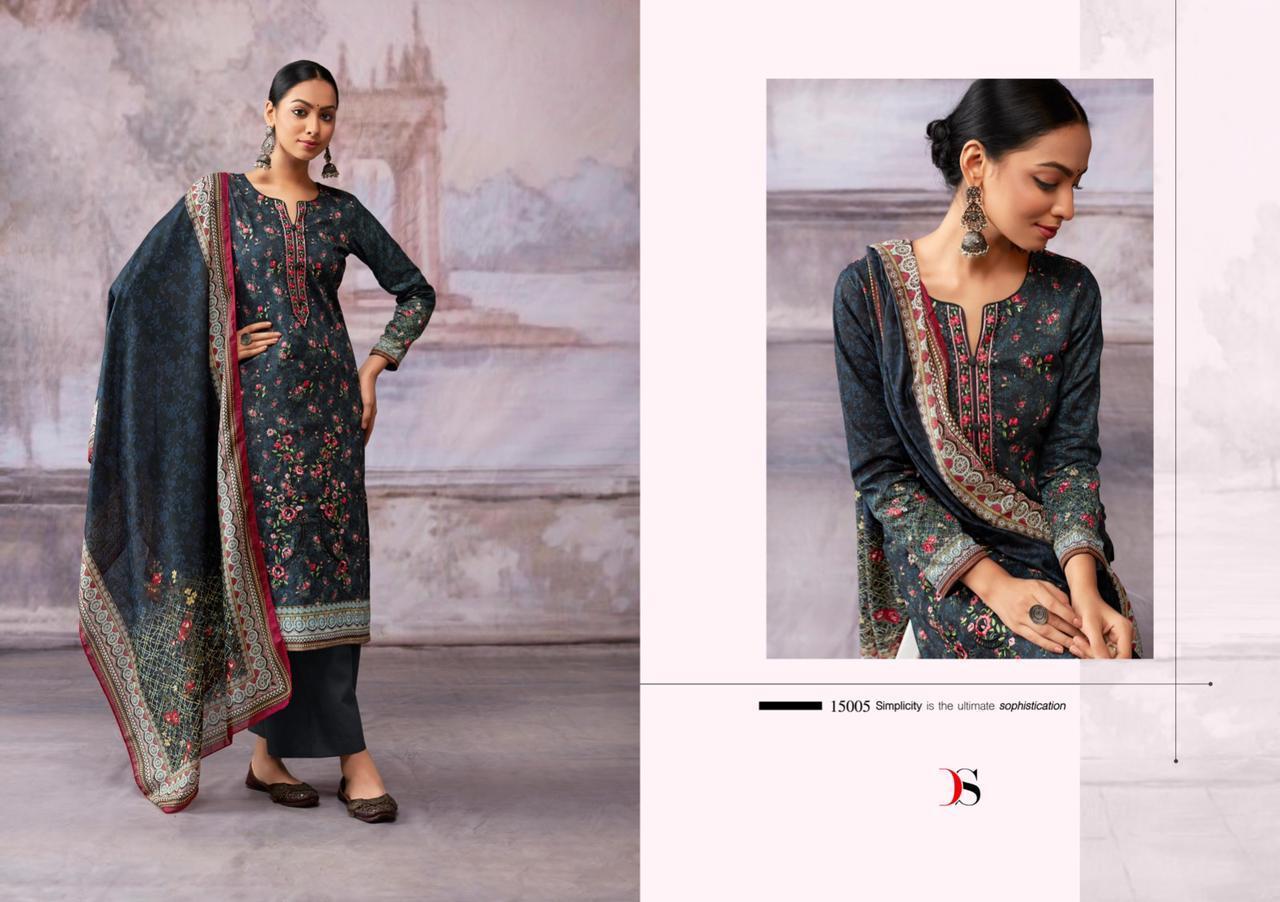 DEEPSY-SUITS-SHAZAR-EMBROIDERY-SALWAR-SUITS-SUPPLIER-SURAT-5