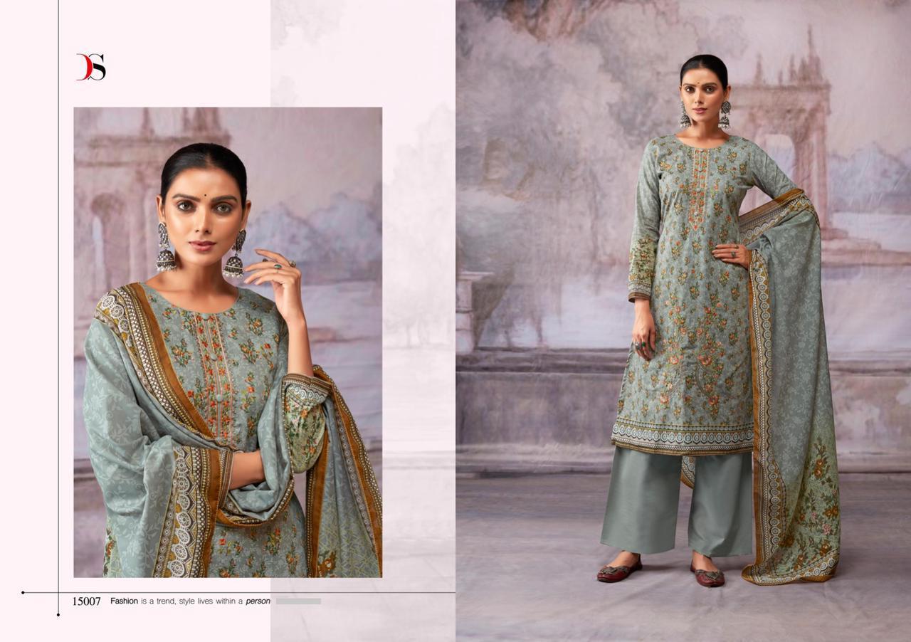 DEEPSY-SUITS-SHAZAR-EMBROIDERY-SALWAR-SUITS-SUPPLIER-SURAT-7