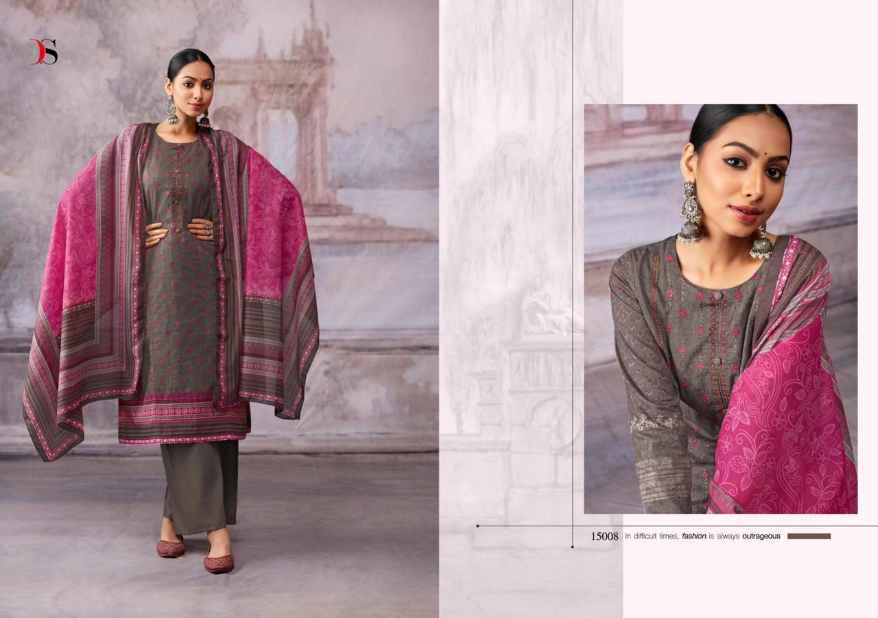 DEEPSY-SUITS-SHAZAR-EMBROIDERY-SALWAR-SUITS-SUPPLIER-SURAT-8