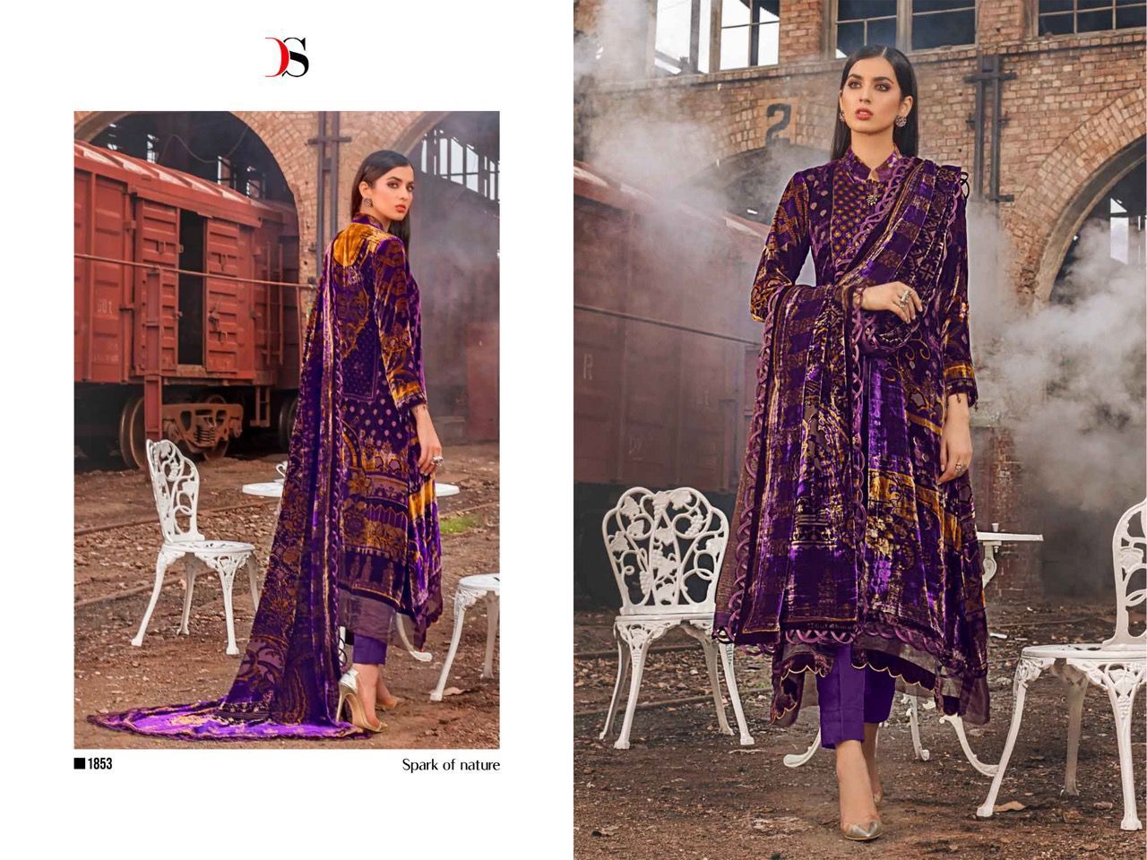 DEEPSY-SUITS-SHINE-OF-WINTER-VELVET-DIGITAL-PRINT-WINTER-SUITS-WHOLESALE-5