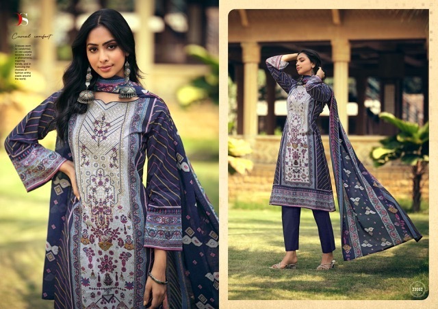 DEEPSY-SUITS-SIGNATURE-PURE-COTTON-SUITS-2