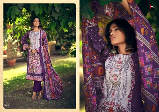 DEEPSY-SUITS-SIGNATURE-PURE-COTTON-SUITS-8