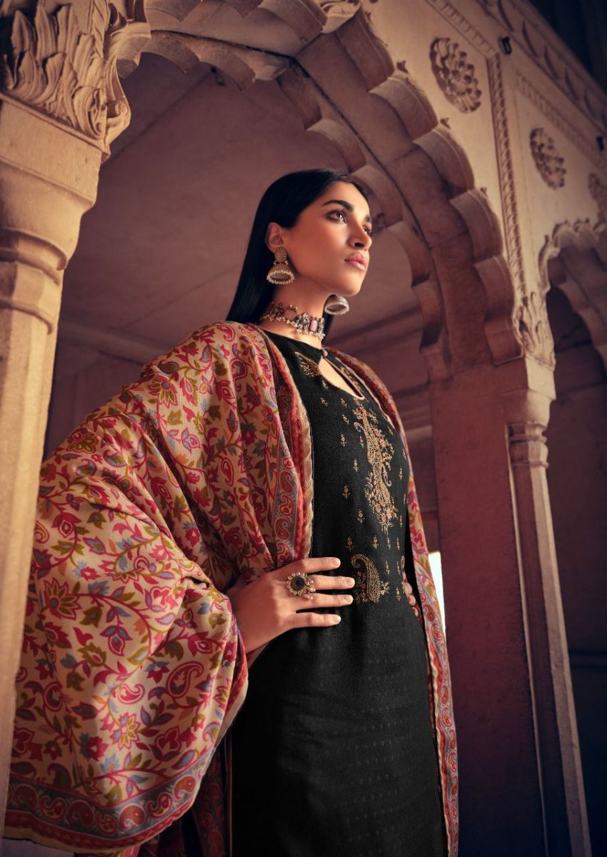 DEEPSY-SUITS-TAHJIB-PURE-PASHMINA-WINTER-SUITS-CATALOG-10