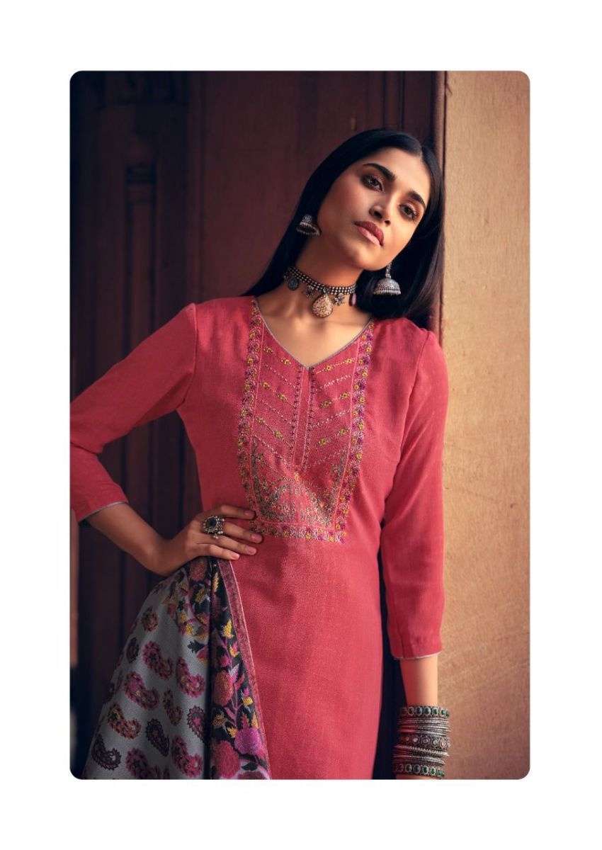 DEEPSY-SUITS-TAHJIB-PURE-PASHMINA-WINTER-SUITS-CATALOG-11