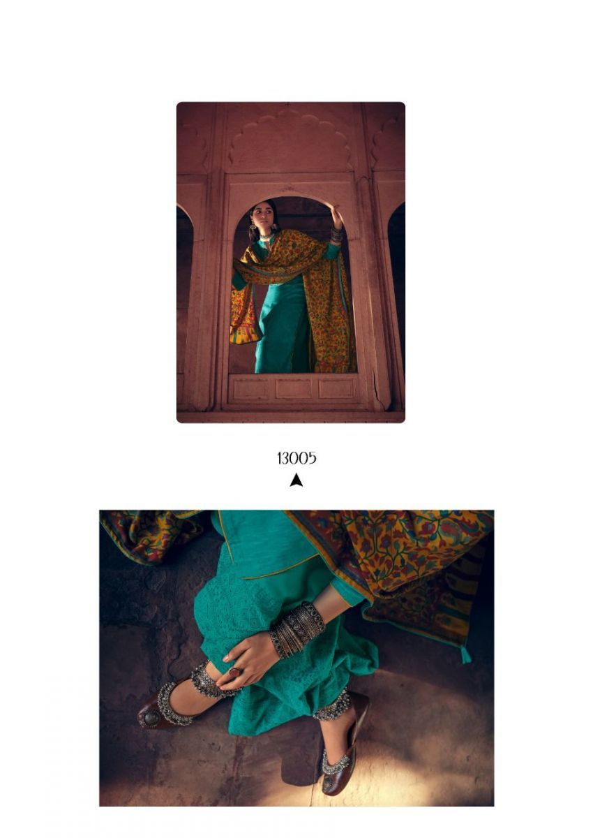 DEEPSY-SUITS-TAHJIB-PURE-PASHMINA-WINTER-SUITS-CATALOG-12