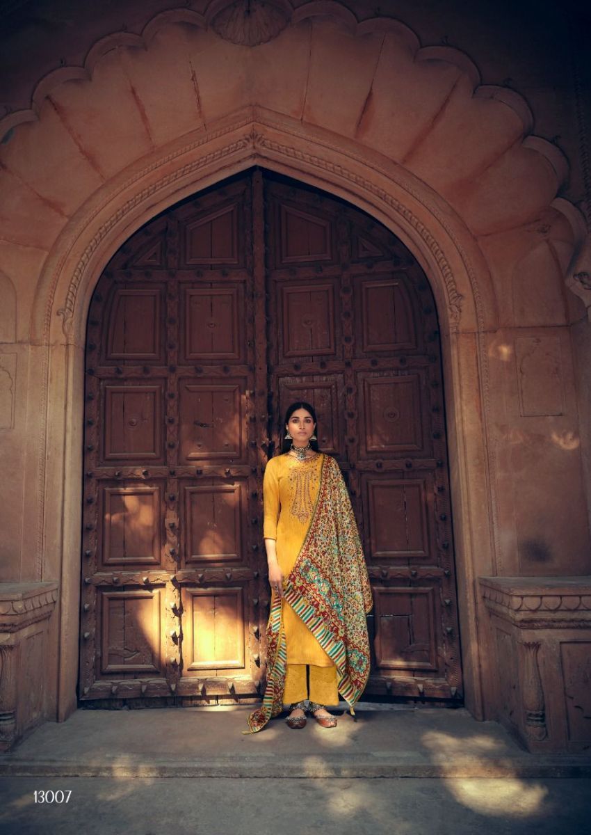 DEEPSY-SUITS-TAHJIB-PURE-PASHMINA-WINTER-SUITS-CATALOG-13