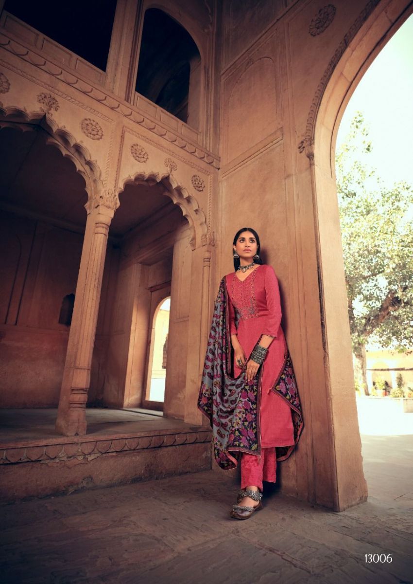 DEEPSY-SUITS-TAHJIB-PURE-PASHMINA-WINTER-SUITS-CATALOG-14