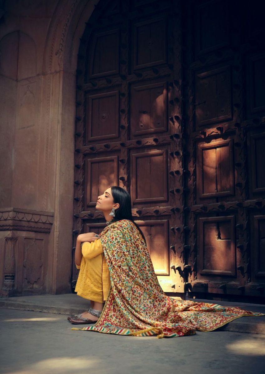 DEEPSY-SUITS-TAHJIB-PURE-PASHMINA-WINTER-SUITS-CATALOG-15