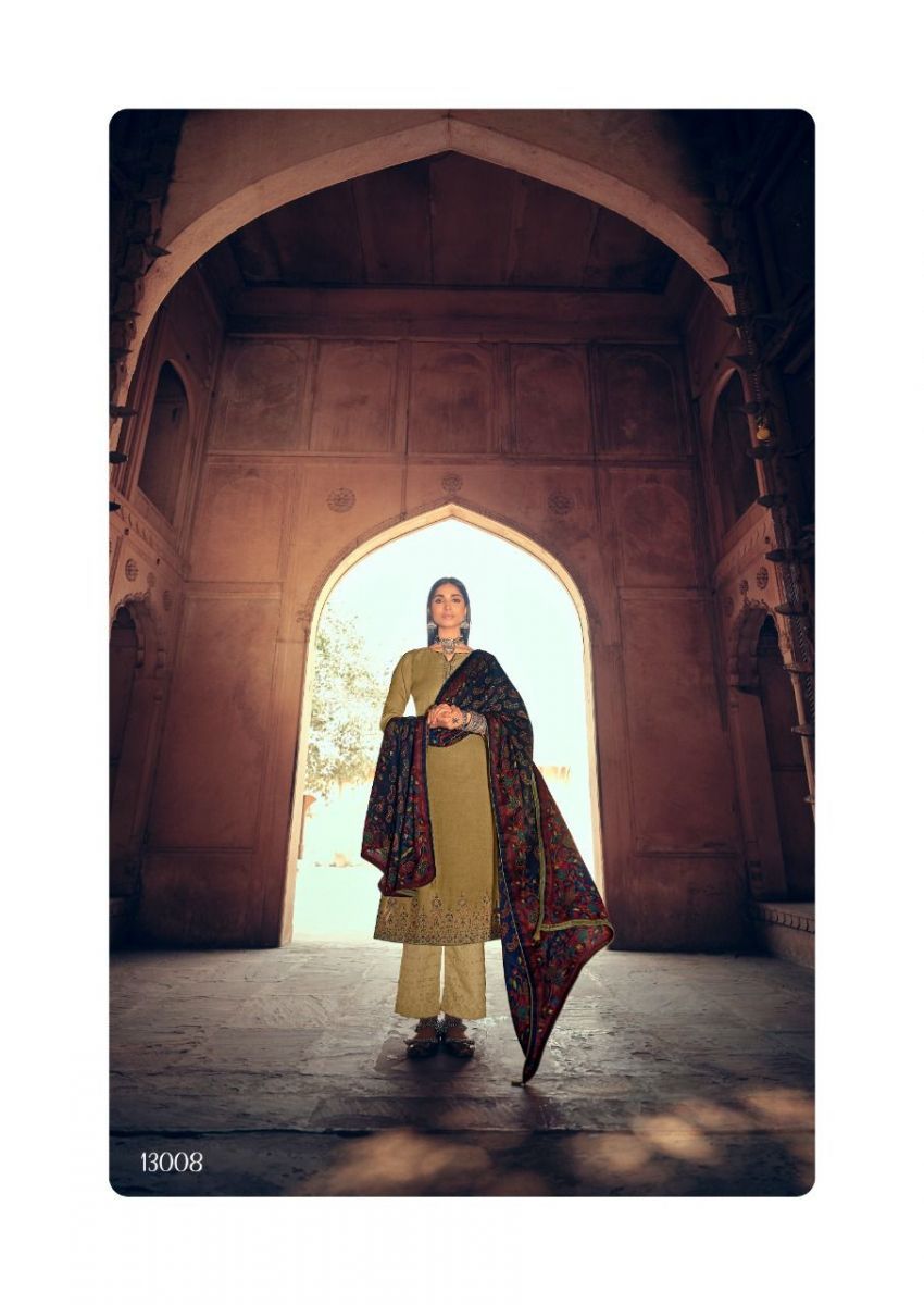 DEEPSY-SUITS-TAHJIB-PURE-PASHMINA-WINTER-SUITS-CATALOG-16