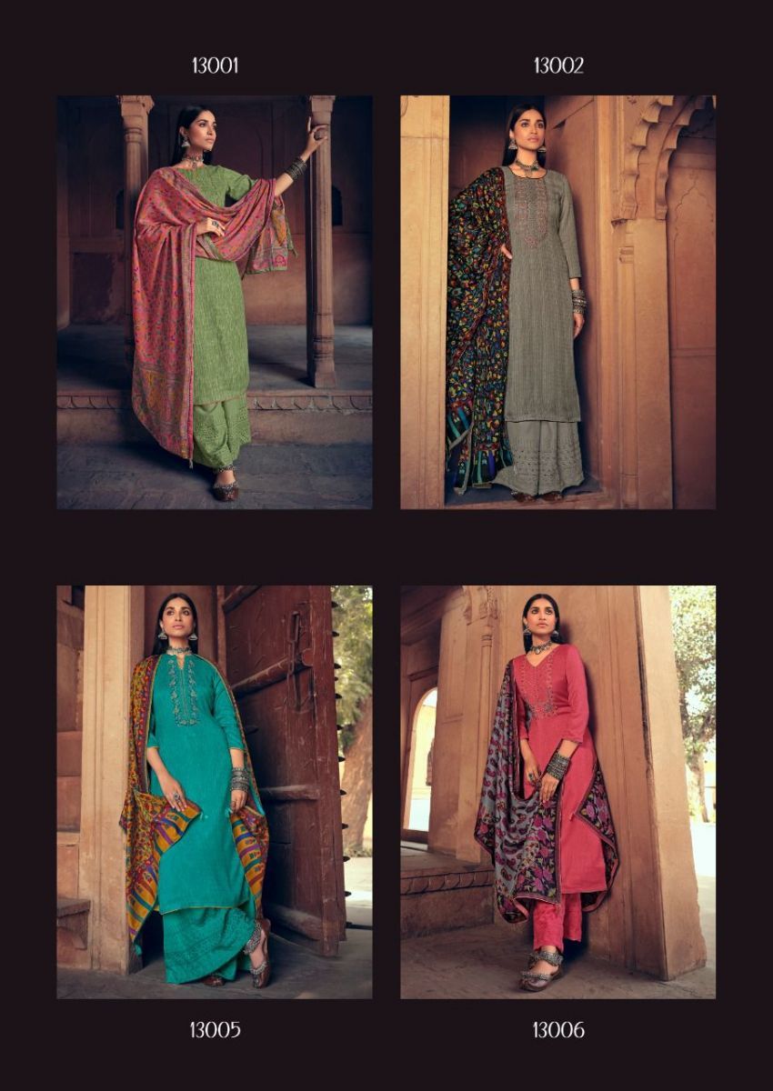 DEEPSY-SUITS-TAHJIB-PURE-PASHMINA-WINTER-SUITS-CATALOG-17