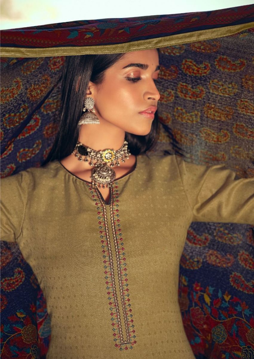 DEEPSY-SUITS-TAHJIB-PURE-PASHMINA-WINTER-SUITS-CATALOG-18