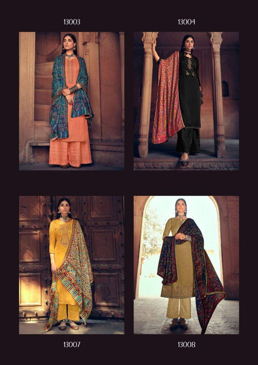 DEEPSY-SUITS-TAHJIB-PURE-PASHMINA-WINTER-SUITS-CATALOG-19