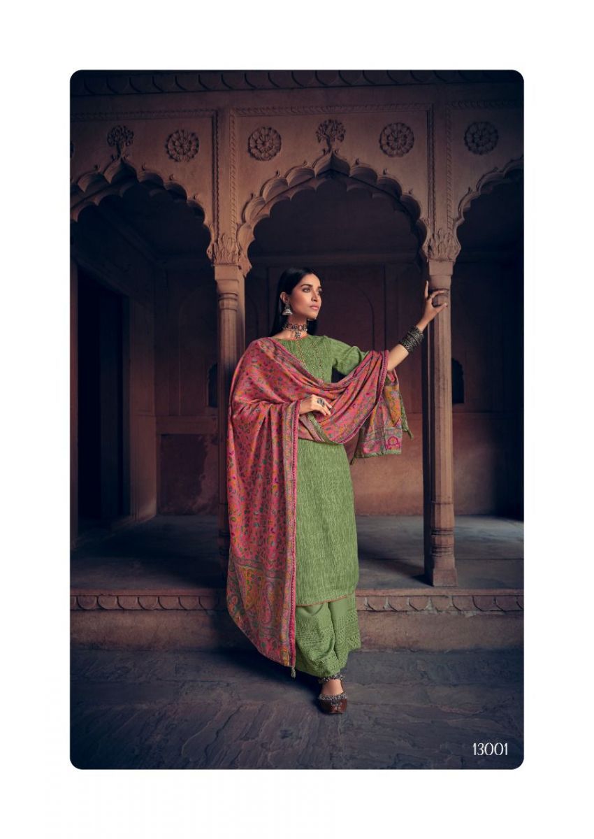 DEEPSY-SUITS-TAHJIB-PURE-PASHMINA-WINTER-SUITS-CATALOG-3