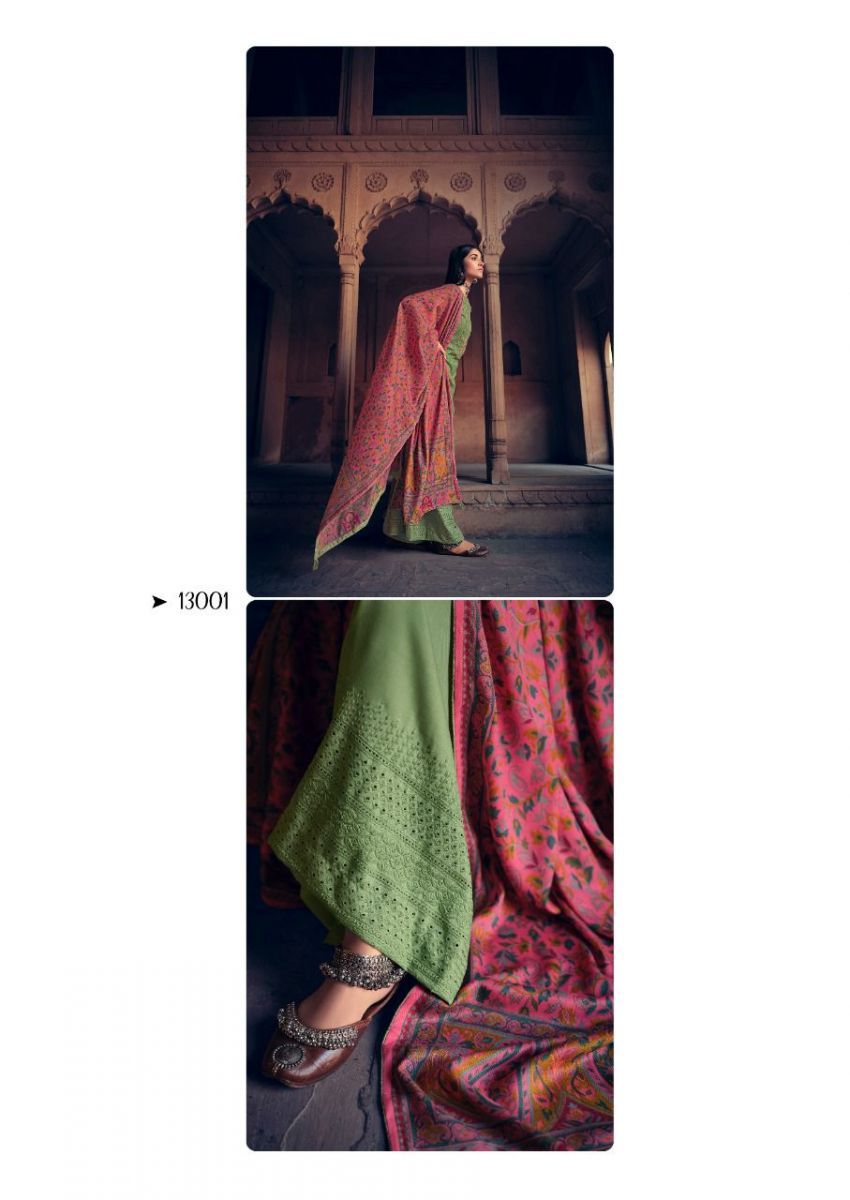 DEEPSY-SUITS-TAHJIB-PURE-PASHMINA-WINTER-SUITS-CATALOG-4
