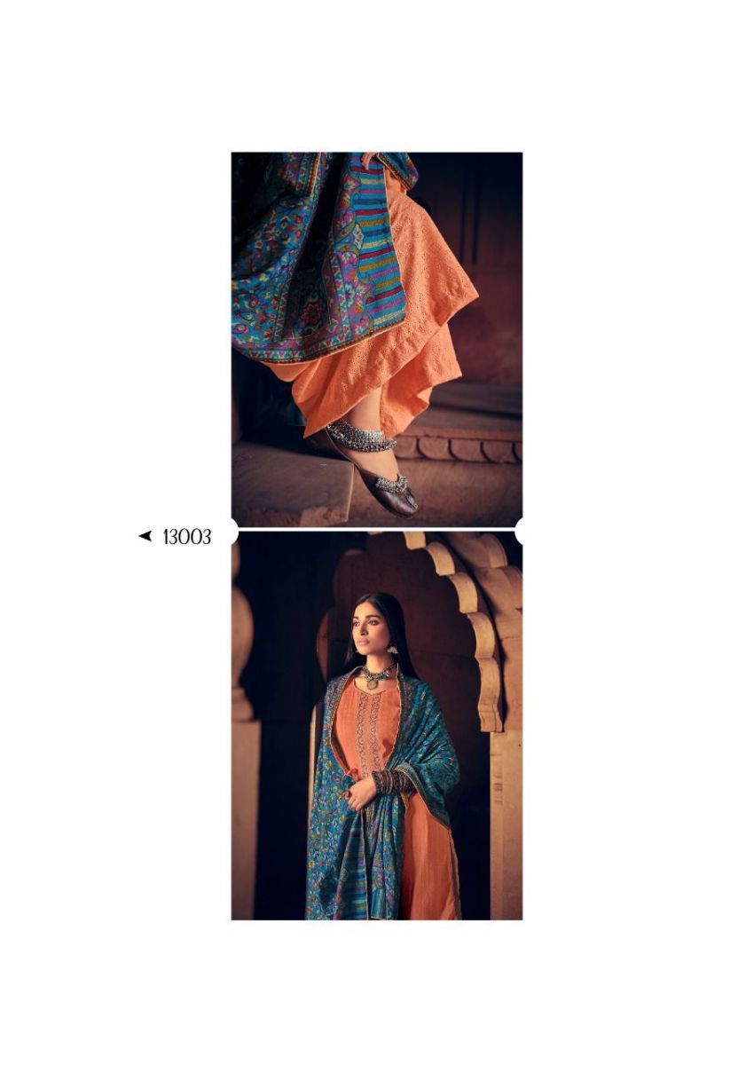 DEEPSY-SUITS-TAHJIB-PURE-PASHMINA-WINTER-SUITS-CATALOG-5
