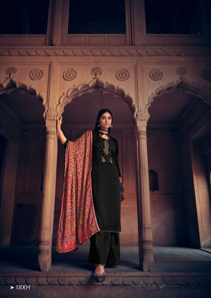 DEEPSY-SUITS-TAHJIB-PURE-PASHMINA-WINTER-SUITS-CATALOG-7