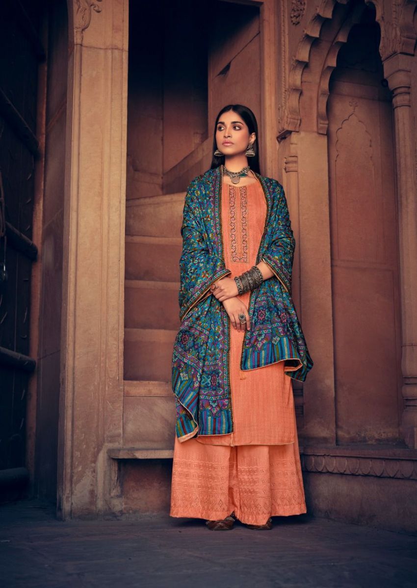 DEEPSY-SUITS-TAHJIB-PURE-PASHMINA-WINTER-SUITS-CATALOG-8