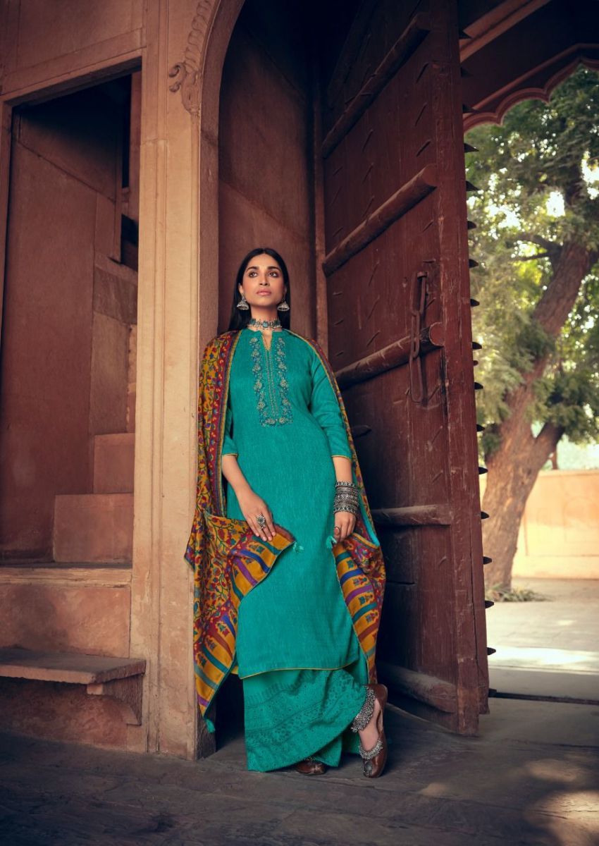 DEEPSY-SUITS-TAHJIB-PURE-PASHMINA-WINTER-SUITS-CATALOG-9