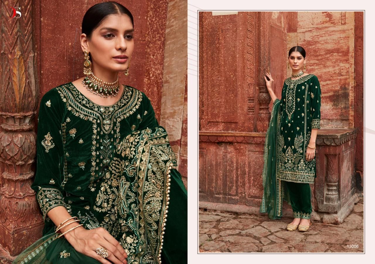DEEPSY-SUITS-TAHJIB-VELVET-EMBROIDERY-PAKISTANI-SUITS-WHOLESALER-11