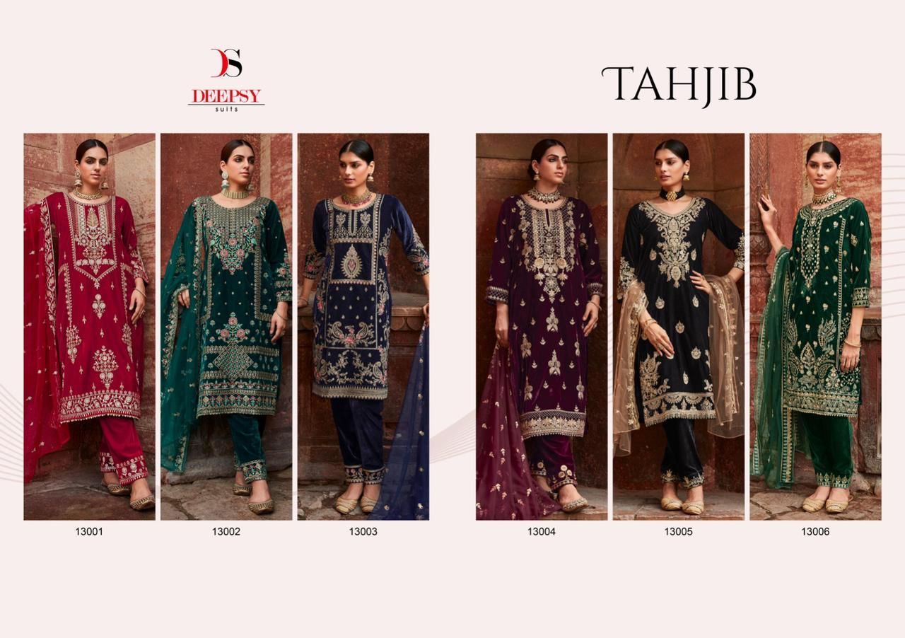 DEEPSY-SUITS-TAHJIB-VELVET-EMBROIDERY-PAKISTANI-SUITS-WHOLESALER-2