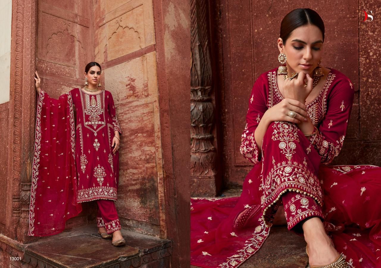 DEEPSY-SUITS-TAHJIB-VELVET-EMBROIDERY-PAKISTANI-SUITS-WHOLESALER-4
