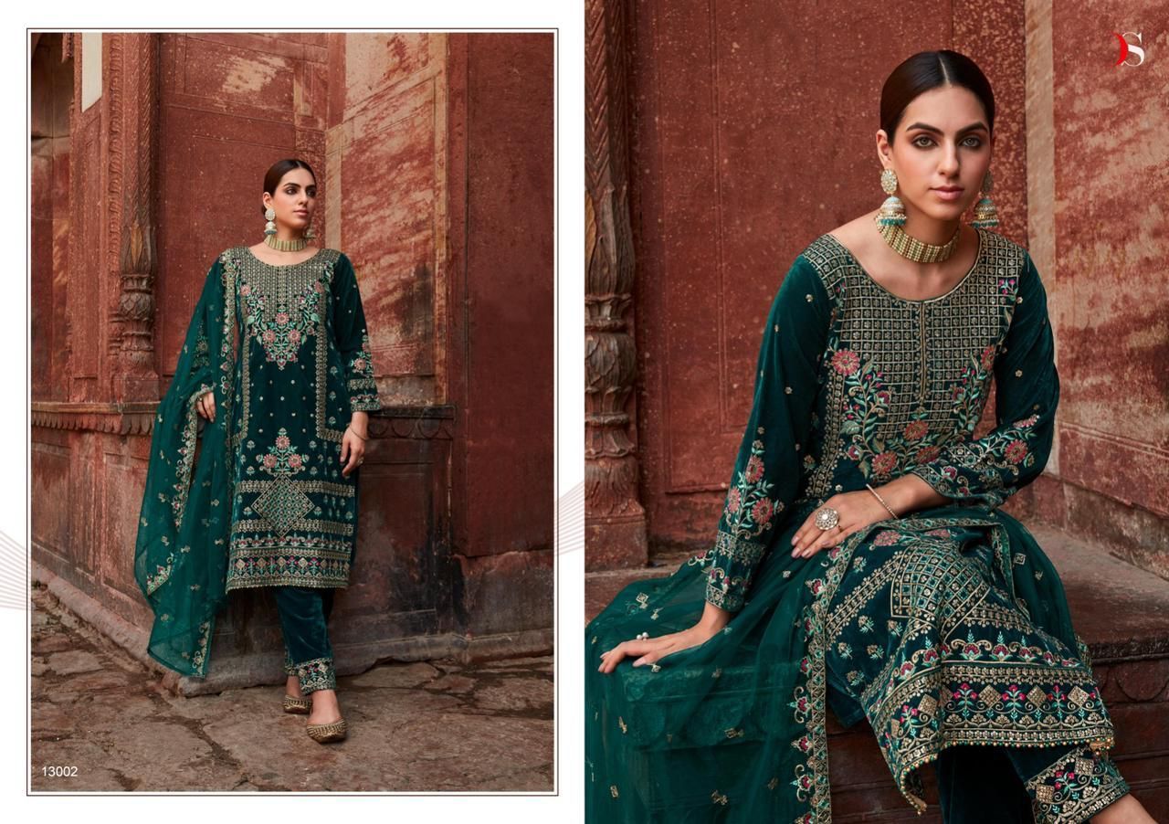 DEEPSY-SUITS-TAHJIB-VELVET-EMBROIDERY-PAKISTANI-SUITS-WHOLESALER-5