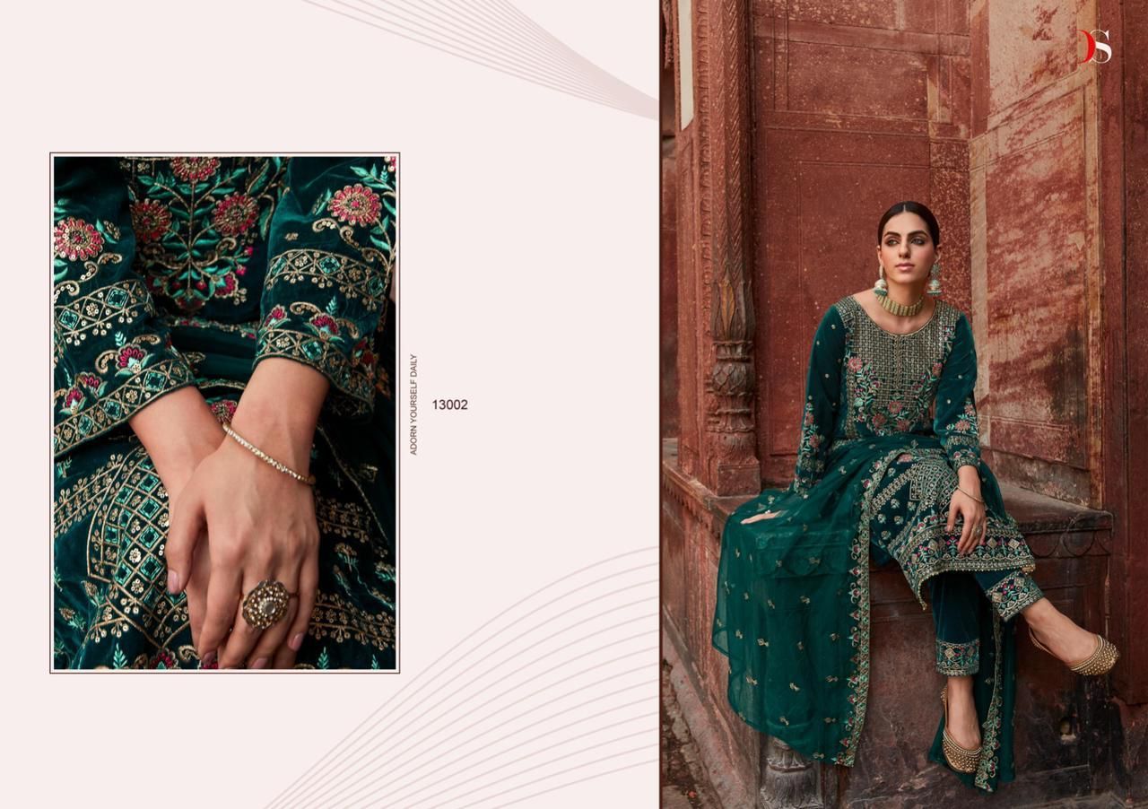 DEEPSY-SUITS-TAHJIB-VELVET-EMBROIDERY-PAKISTANI-SUITS-WHOLESALER-6