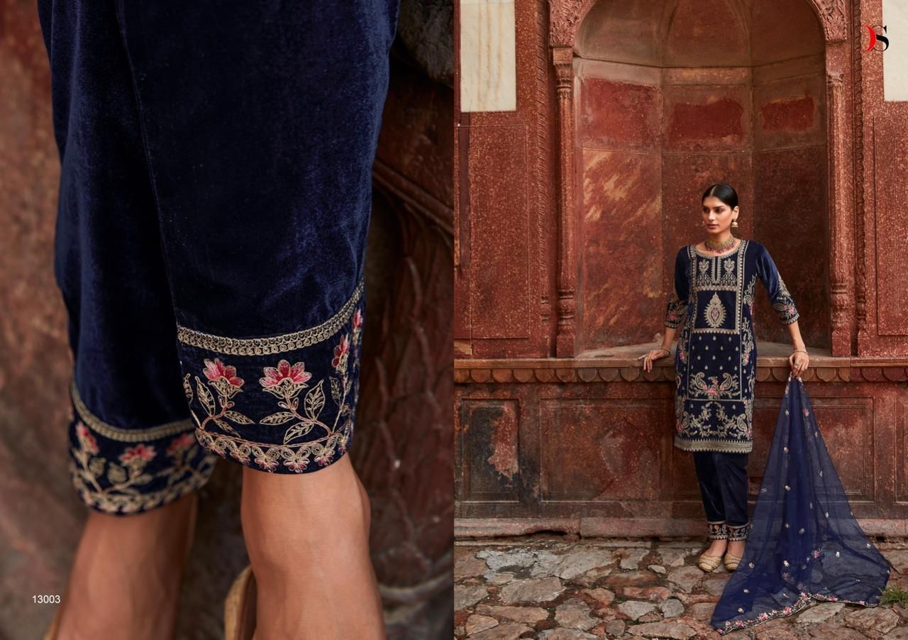 DEEPSY-SUITS-TAHJIB-VELVET-EMBROIDERY-PAKISTANI-SUITS-WHOLESALER-7