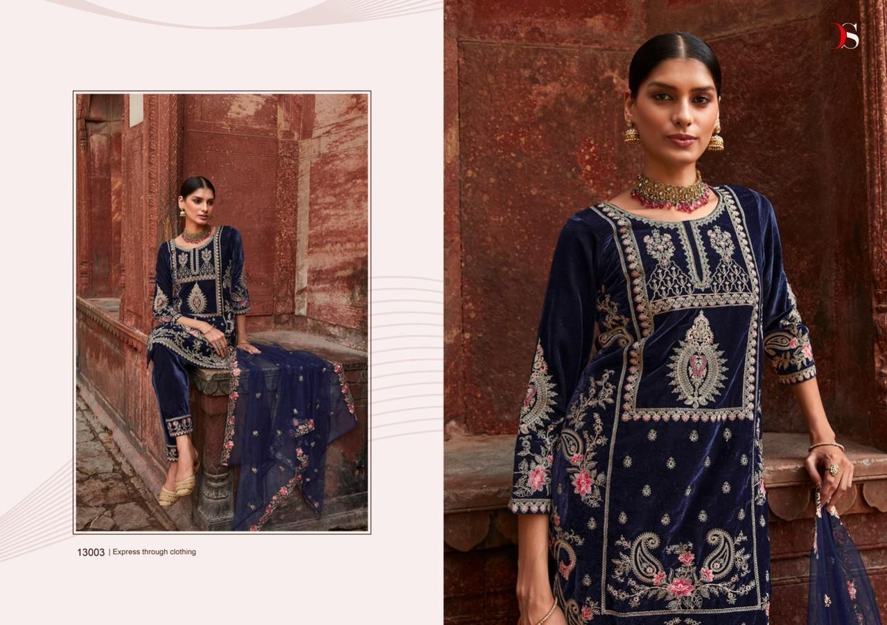 DEEPSY-SUITS-TAHJIB-VELVET-EMBROIDERY-PAKISTANI-SUITS-WHOLESALER-8
