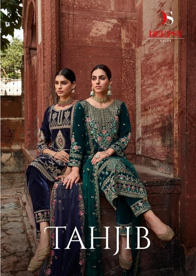 DEEPSY-SUITS-TAHJIB-VELVET-WINTER-PAKISTANI-READYMADE-SUITS-WHOLESALER-1