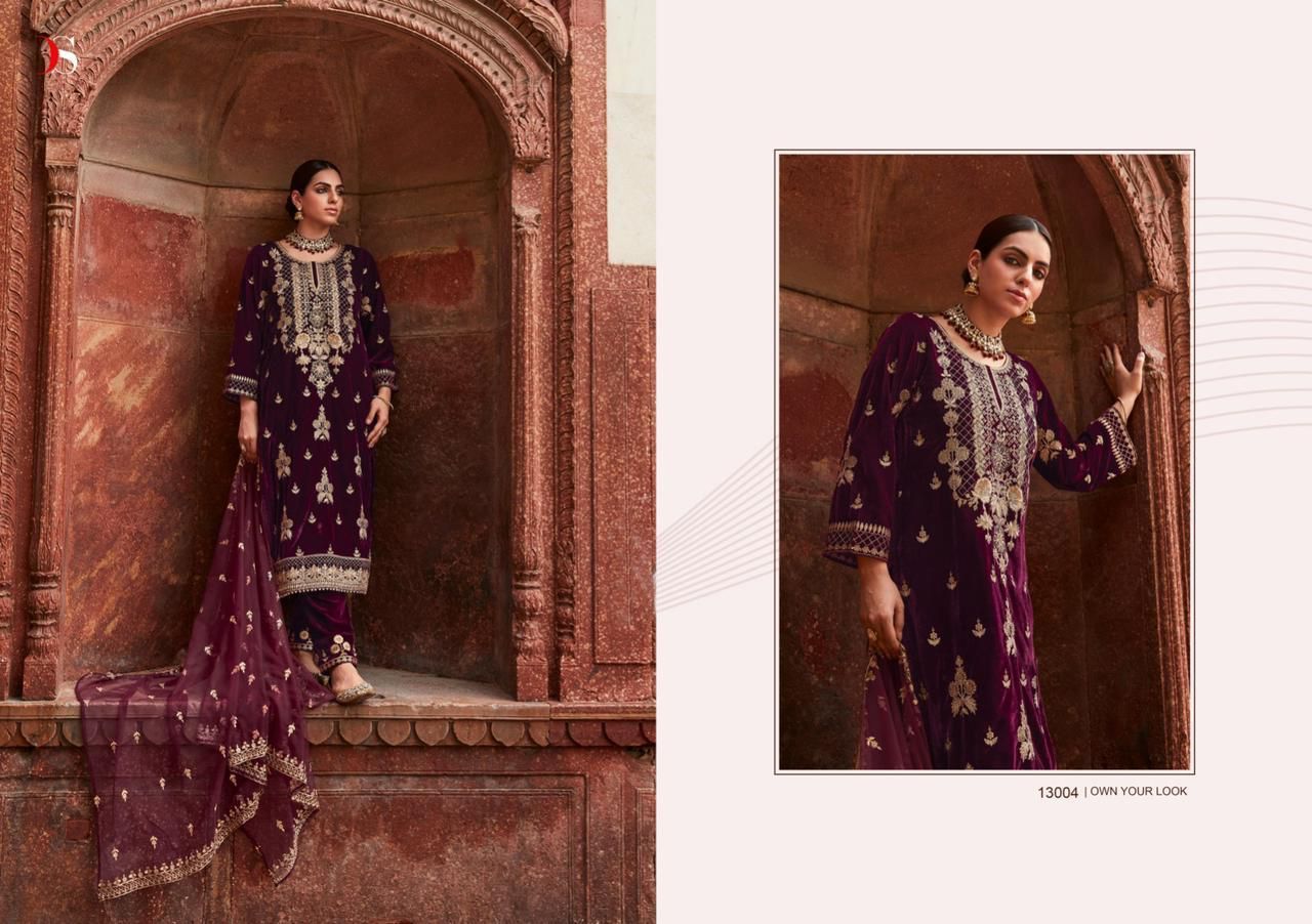 DEEPSY-SUITS-TAHJIB-VELVET-WINTER-PAKISTANI-READYMADE-SUITS-WHOLESALER-5