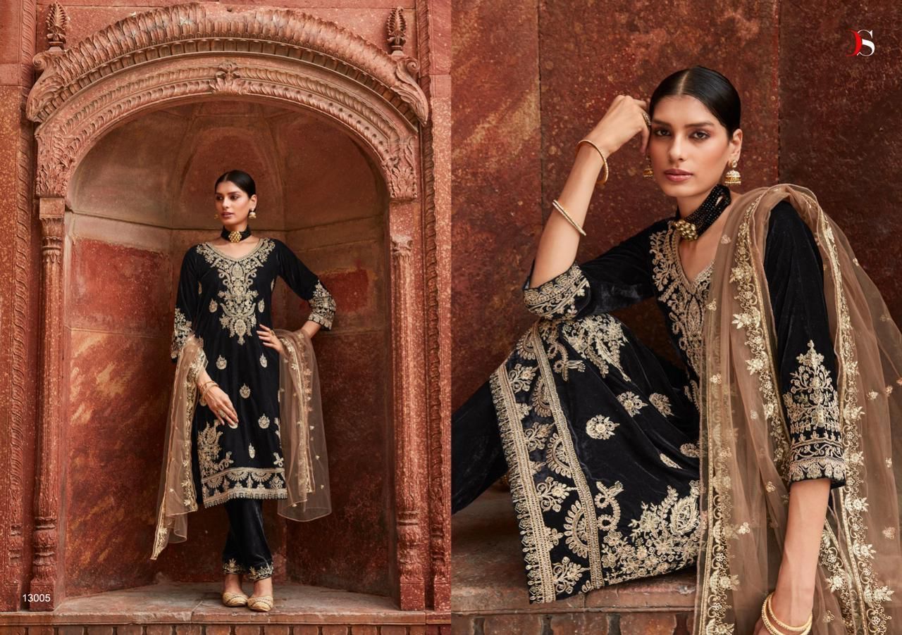 DEEPSY-SUITS-TAHJIB-VELVET-WINTER-PAKISTANI-READYMADE-SUITS-WHOLESALER-6