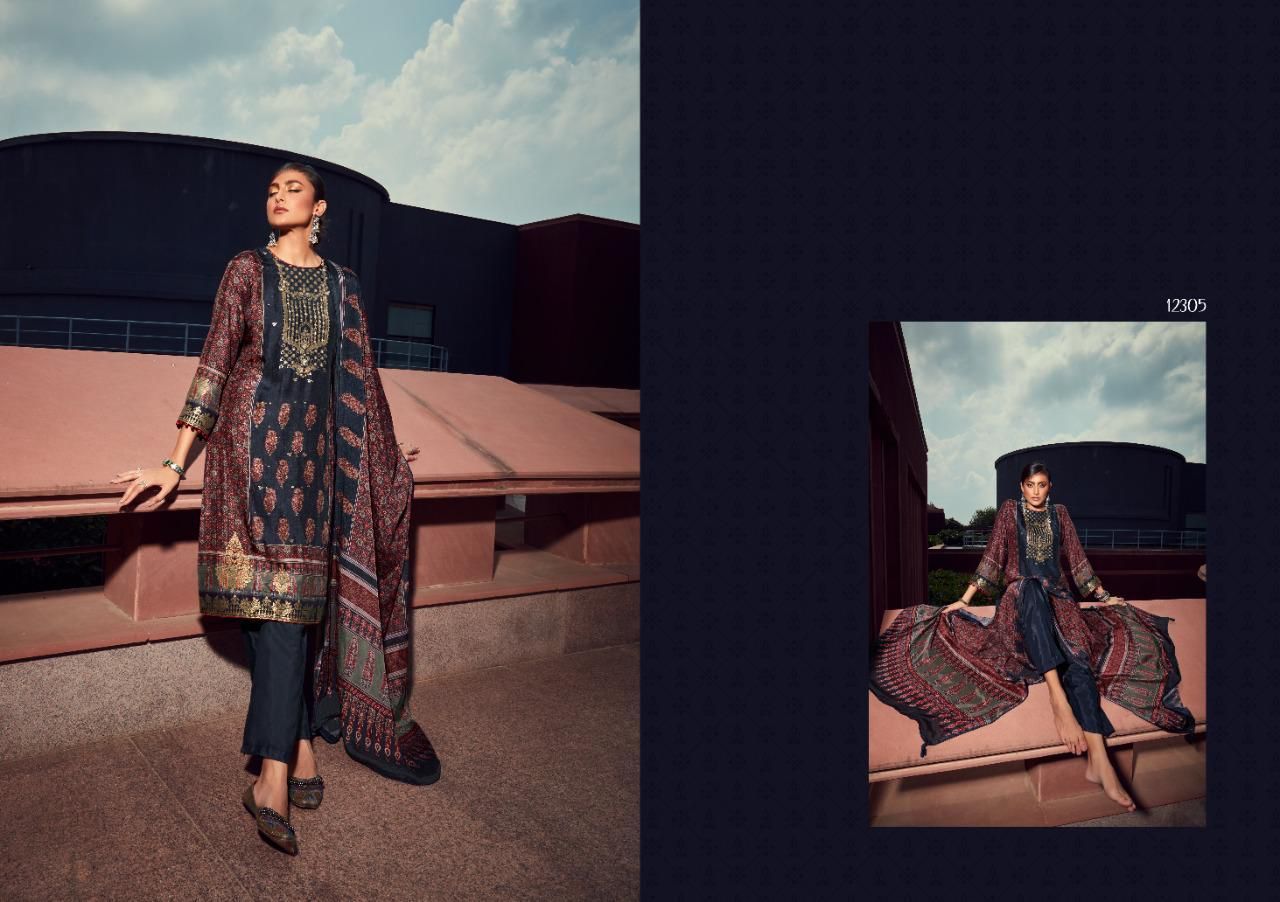 DEEPSY-SUITS-PURE-DILA-DIGITAL-PRINTED-SUITS-WHOLESALER-SURAT-2