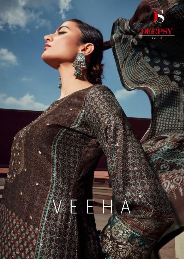 DEEPSY-SUITS-PURE-DILA-DIGITAL-PRINTED-SUITS-WHOLESALER-SURAT-4