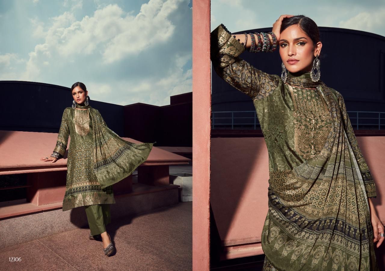 DEEPSY-SUITS-PURE-DILA-DIGITAL-PRINTED-SUITS-WHOLESALER-SURAT-5