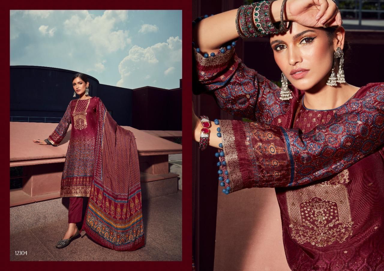 DEEPSY-SUITS-PURE-DILA-DIGITAL-PRINTED-SUITS-WHOLESALER-SURAT-6