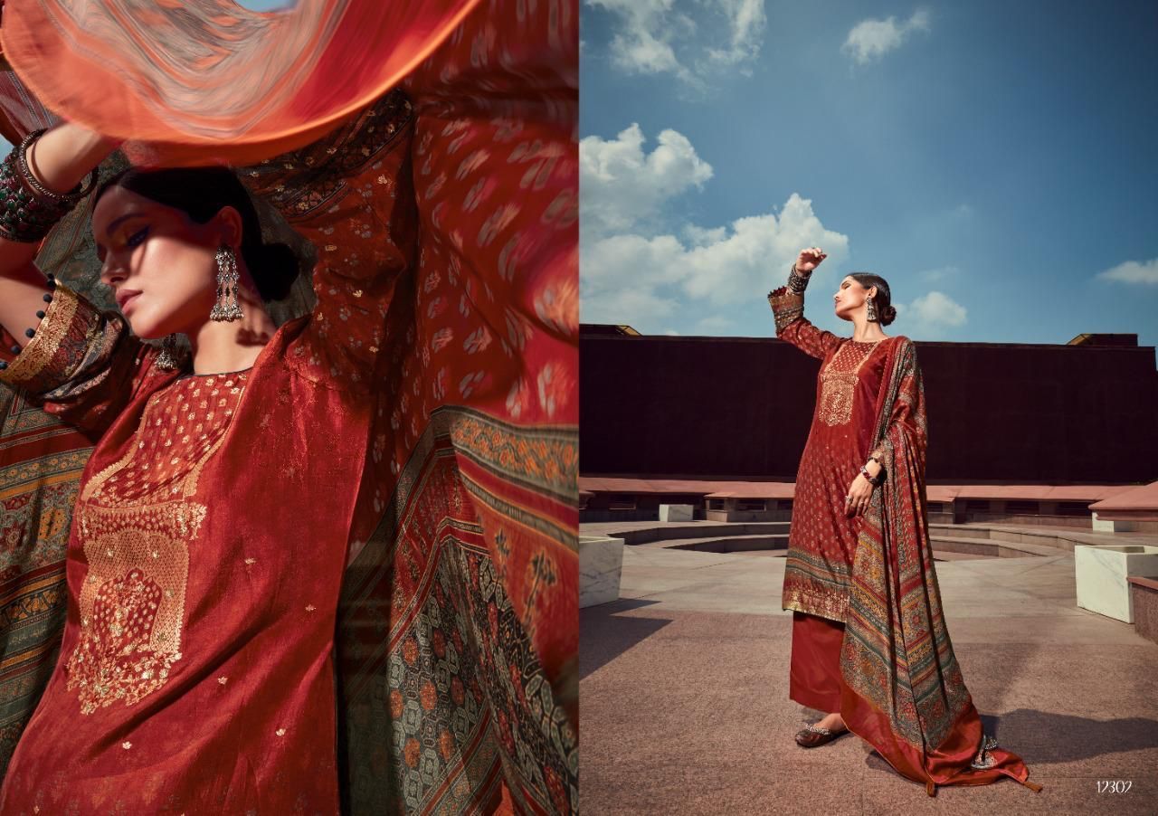 DEEPSY-SUITS-PURE-DILA-DIGITAL-PRINTED-SUITS-WHOLESALER-SURAT-8