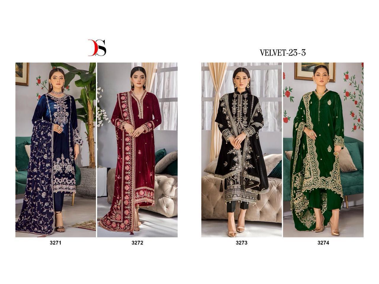 DEEPSY-SUITS-VELVET-23-3-EMBROIDERY-SALWAR-SUITS-WHOLESALER-IN-SURAT-16