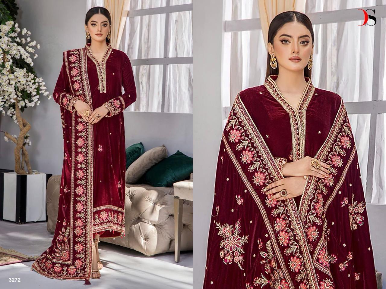 DEEPSY-SUITS-VELVET-23-3-EMBROIDERY-SALWAR-SUITS-WHOLESALER-IN-SURAT-3