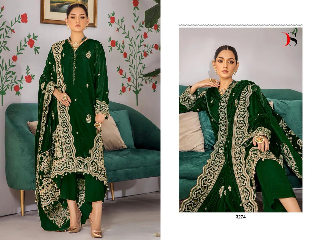 DEEPSY-SUITS-VELVET-23-3-EMBROIDERY-SALWAR-SUITS-WHOLESALER-IN-SURAT-4