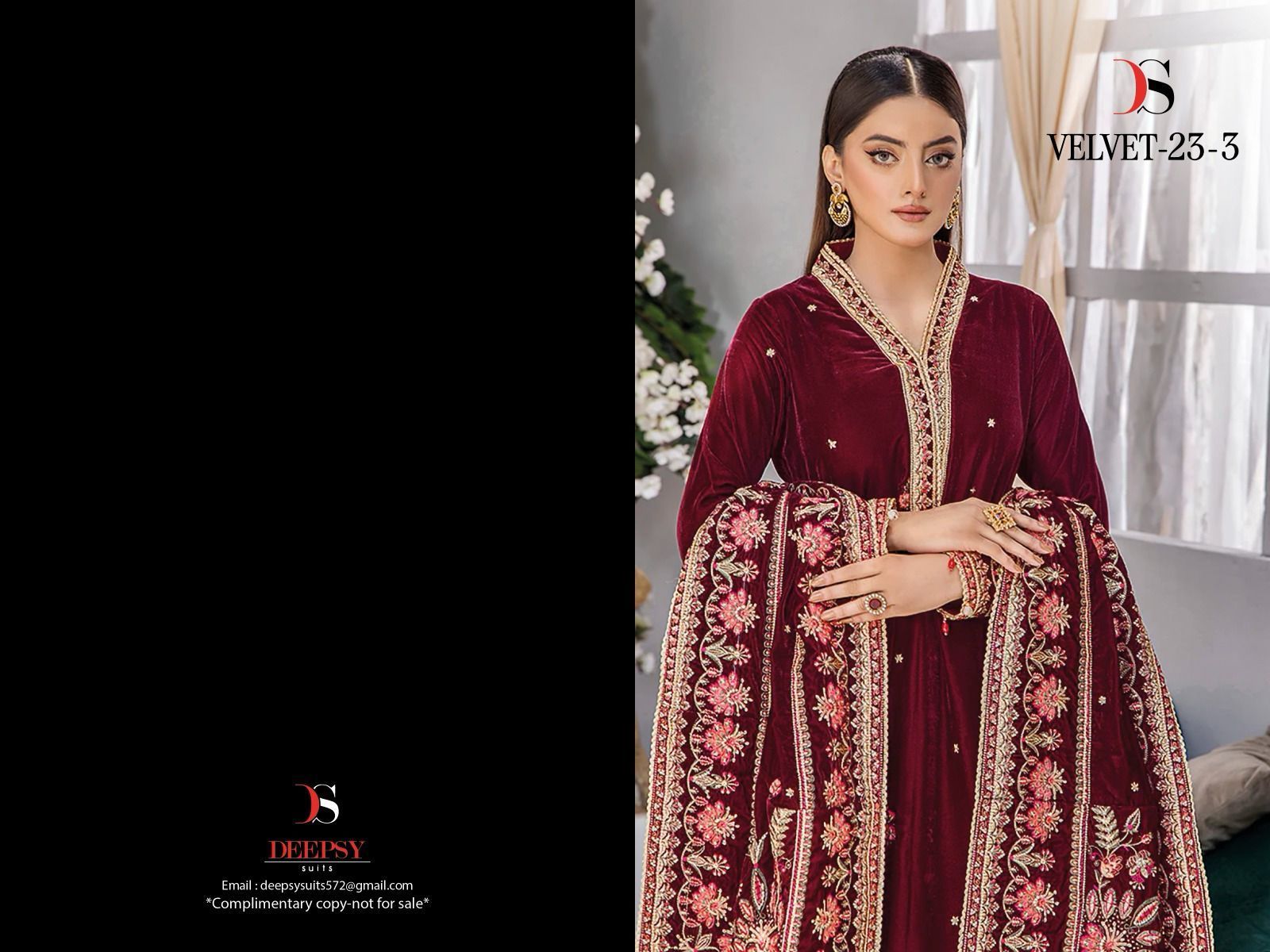 DEEPSY-SUITS-VELVET-23-3-EMBROIDERY-SALWAR-SUITS-WHOLESALER-IN-SURAT-8